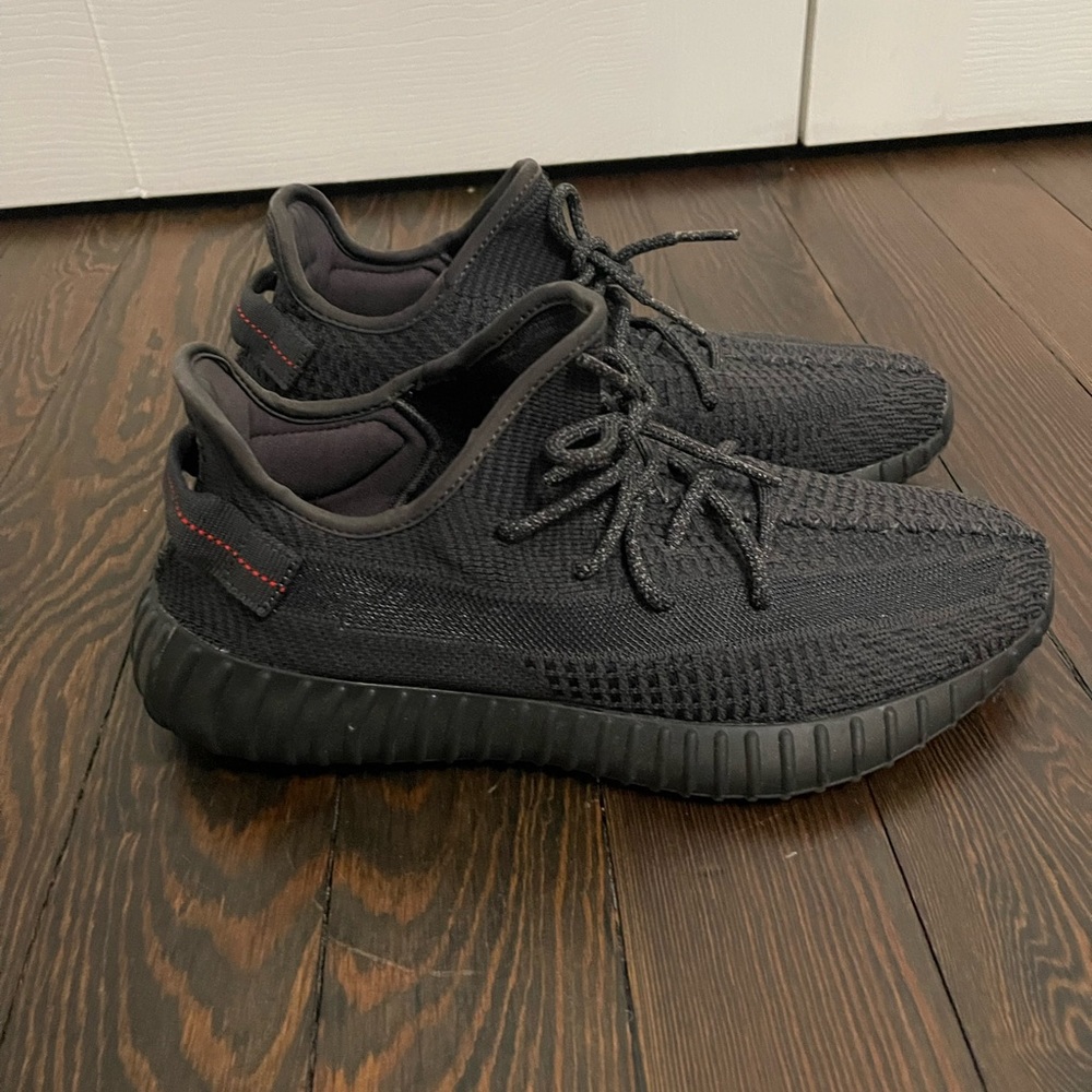 Yeezy 350